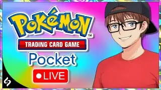 Opening Fantastical Parade Packs &ndash; NEW Meta Incoming?