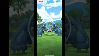 I finished dual destiny 8 9 & 10  research complete research
