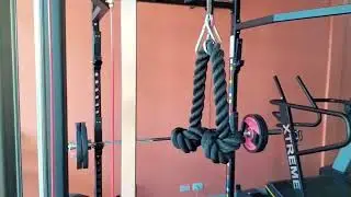 Body Masters Fitness GymUnit 19 PSL Prime Building G. Lazaro Street Brgy. Malanday Valenzuela City