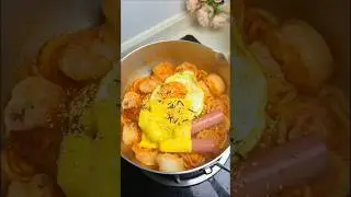 #asmr #asmrfood #asianfood #food #cooking #comfortfood #viral #viralshorts #viralvideo #shorts #yt