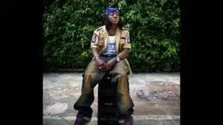 Ball Greezy Ft. Brisco & Ace Hood- Im Da Shit(HOT NEW MUSIC)