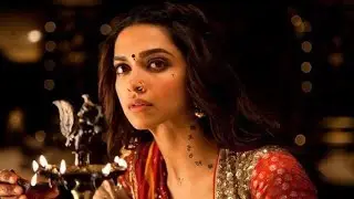 NAGADA (Goliyon Ki Rasleela Ram-Leela 2013) HD 1080p