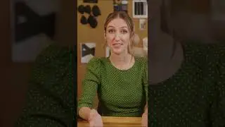 How do you find your sister size?