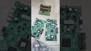 #обзорпосылок
