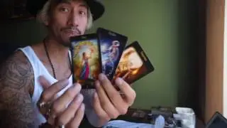 SCORPIO SOULMATE MAY 2017
