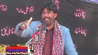 Zakir