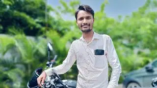 स्वप्न ❤️हे स्वप्नच राहिले 😌 @Drx. Pratik Bhand#trending #love #tiktok #sad