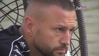 Zadruga 4 - Ša saznaje nove detalje, Đedović ispričao sve o njenoj igri i glumi - 06.05.2021.