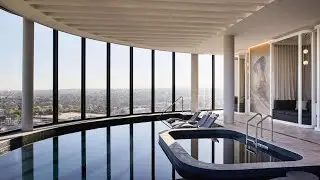 Hotel Chadstone Melbourne, MGallery, Australia | Best Travel Plan