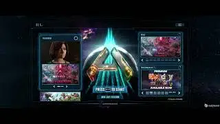ARK Survival Ascended 01 04 2026 15 11 35 428