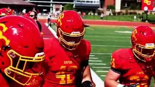 Team of the Year - 2018 ESPYs