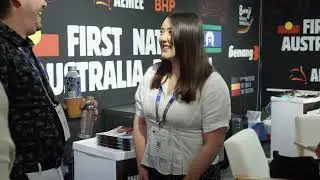 IMARC 2025's First Nations Partners