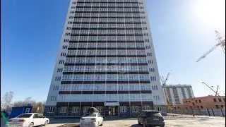 SRH 2022 Года Город Новосибирск Улица Забалуева 102 1.6м/с 1000кг 13чел 400кг 5чел (MRL)