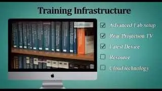 Cisco Certification CCNA Training @ Global Mobility Services, Chicago/ Schaumburg, IL, 60173