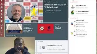 FM18 ARSENAL FC SEASON 4 : PRE-SEASON EPISODE 1