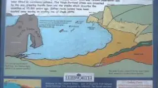 YHA Swanage Video (Unofficial) - School Groups