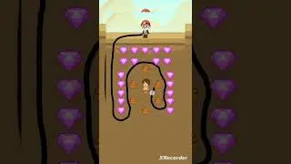 pull the gold game #pullthegoldgame #short #viral #video #trendingshorts