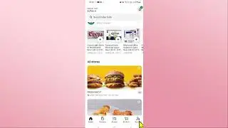 How to Add Your Credit Card on Uber Eats Account? 2024