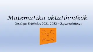 2021_2022_2_gyakorlóteszt_matematika_VIIIo.