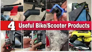 Yamaha MT15 Accessories || Yamaha India || Yamaha FZS V4 Hybrid #trending #bike