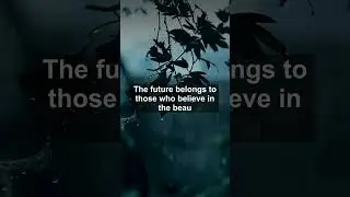 #nothingisimpossible #alwaysimproving