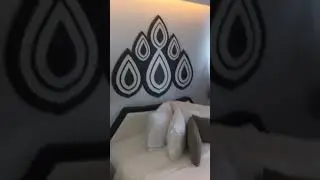 Anajak Hotel Bangkok