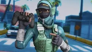 Shit on 200pump