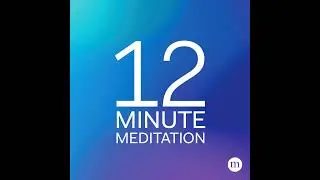 A Meditation for Easing Pain and Inviting Joy with Vanessa Hutchinson-Szekely