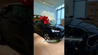 Inside Rachel Zegler&rsquo;s Insane Luxury Car Collection!