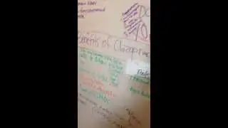 #3VBlogChallenge  Join 15K  Formula Group 1000 Gratitudes DrHelenThomas