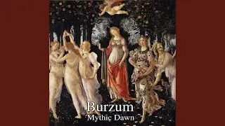 Mythic Dawn