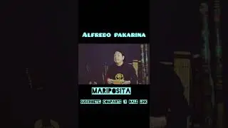 #intypakarina #intypakarina #foreverandever#