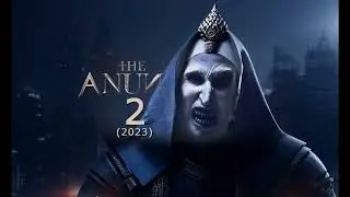 افضل افلام اجنبي رعب علي مر التاريخ The best foreign horror films of all time