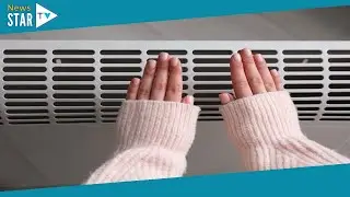 The common heating mistake that is leaving homes even colder this winter