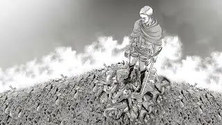 MY SOLDIERS RAGE (STRENGTH HARDSTYLE)