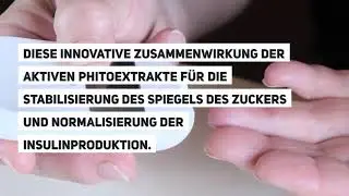 INSUMED - Bewertungen, Preis, wo zu kaufen, Apotheke, &Ouml;sterreich, Diabetes