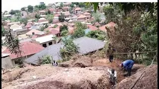 Build a House-Utilising Small Space 2025
