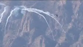 PKK'ya ağır darbe