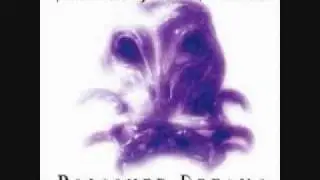 The Unquiet Void- The Shadow Over Innsmouth