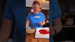 Вишневые кордиалы