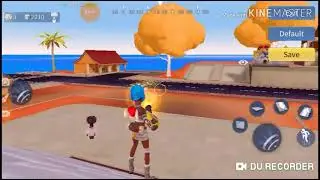 Best custom builds (Creative Destruction)