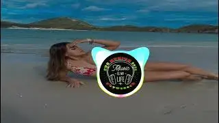 LAGU ACAR PNG REMIX ENACK NIH JEALOUSY 2022  MISTA PNG#pngshound
