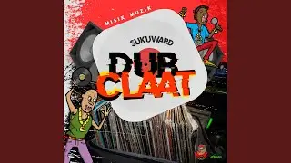 Dubclaat