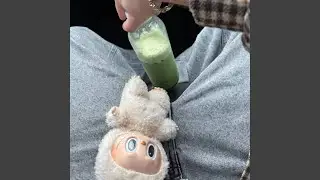 dozed off