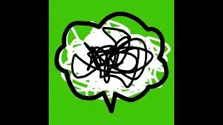 [FREE GREEN SCREEN DOWNLOAD] BLUR DIZZY EFFECT