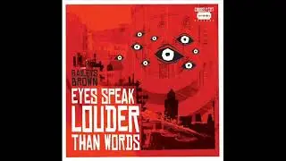 Baileys Brown - Shuuuuuuuuuuuuuuuuusshhh!!! {ft. Datkid, Dirty Dike, Upfront MC}