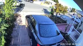 person #trespasser garage
