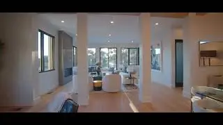 Real Estate Video Editing Portfolio