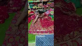 new collection Yash boutique Laxmangarh mangalm dujod vala market first floor