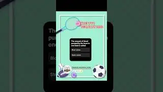 KTET PYQ FEBRUARY 2022 Physical Education